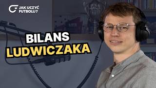 FORMA ŚCISŁA vs GRY. JAK ZNALEŹĆ W TRENINGU ZŁOTY ŚRODEK? 🌟 | Mateusz Ludwiczak