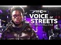 LeoStayTrill Voice Of The Streets W Kenny Allstar
