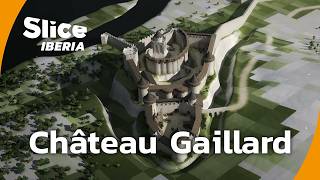 Thumbnail del capítulo