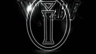 Intocable-Tu adios no mata