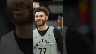 We’re locked in for this one, together ????