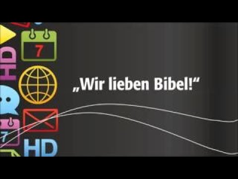 So spricht der Herr Jesaja 48,17