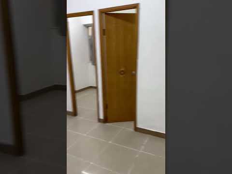 侨发大厦 Youtube Video