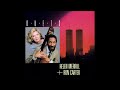 Helen Merrill - I fall in love too easily
