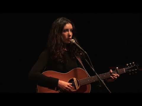 Alma Forrer  11/12/15  Paris, la Ferronnerie  -10