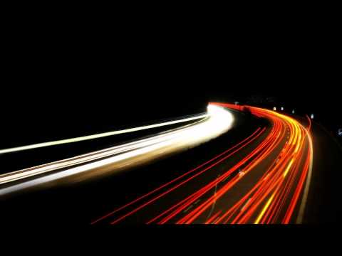 Neni - Pali Golubovi ( RIP I.B.)