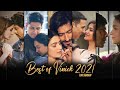 Best Of Vinick Love Mashup 2021 | Vinick | Best of 2021 | Bollywood Lofi Mixtape | Limitless Love