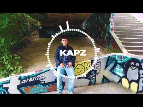 kapz - Life Game (Audio)
