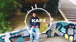 kapz - Life Game (Audio)