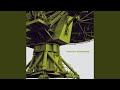 Folding Space