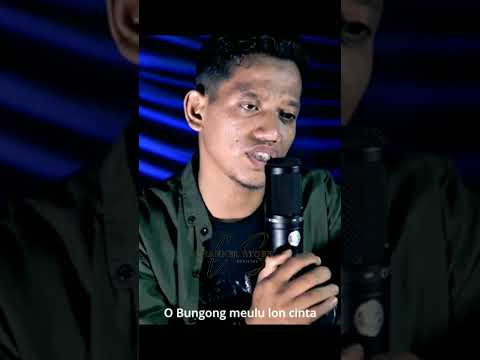 lagu  vira ,gaseh sabe, nazar shah alam ft samy asa