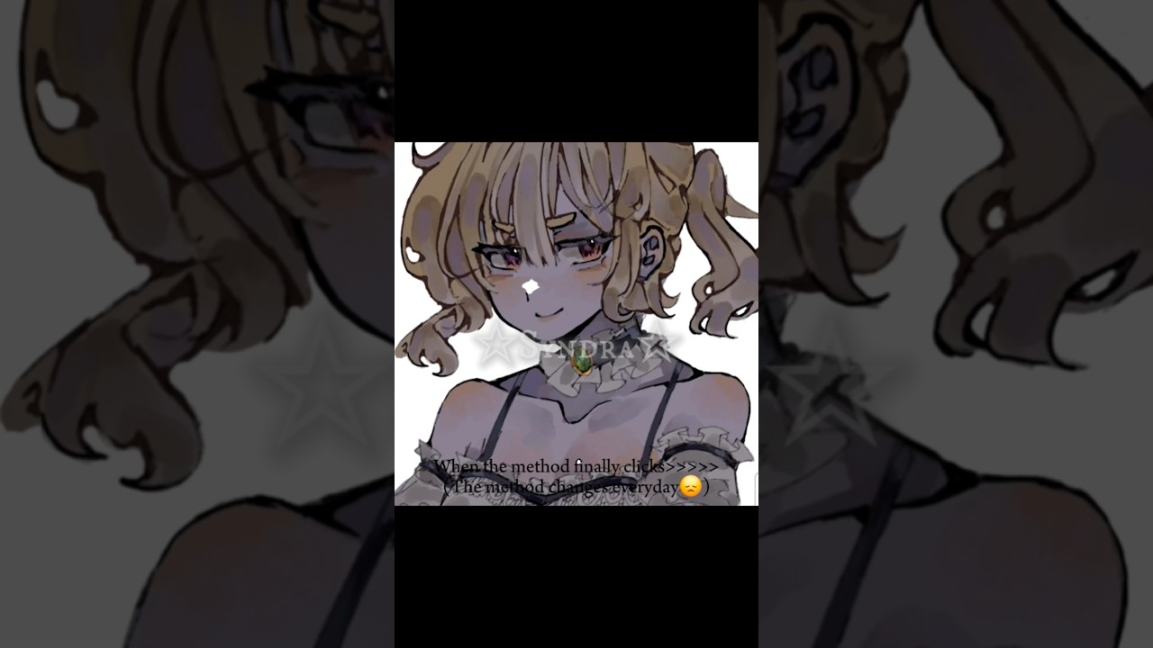 At least I figured it out for the day🙏🙏🙏