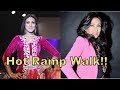 Rituparna Sen Talks About Her Upcoming Sensuous Photoshoot