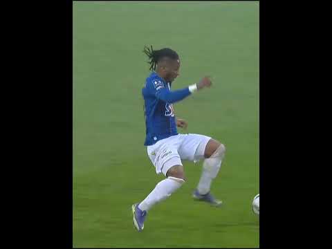 Skrót meczu Legia Warszawa - Lech Poznań 09.04.2022!