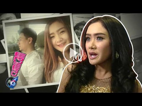 Citata Iri Pada Teman Sendiri - Cumicam 11 Maret 2016