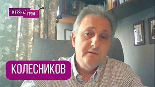 8 California Casinos in Serious Trouble Right Now (2026)