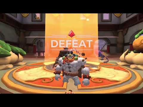 Sorry for the Prefaze