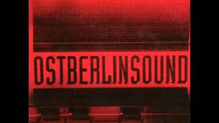 OSTBERLINSOUND : The aim of design space: Depeche Mode