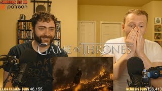 Game Of Thrones - S07E04