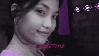 Just the way you By:christine.wmv