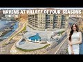 LUXURY AWAITS At The Havens At The Four Seasons Unit 4g