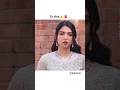 All Time Fav Tom Jerry🩵 Humtum Bestdrama Ramshakhan Ahadaliraza Neha Adam Nehaxadam Love Bestscen