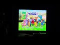 Opening To Dragon Tales Let S Start A Band 2003 DVD