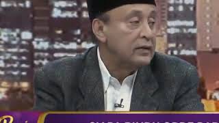 Download lagu BUKTI RAKYAT RINDU PAK HARTO mp3