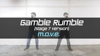 ギャンブル ランブル 歌詞 Watch Hd Mp4 Videos Download Free