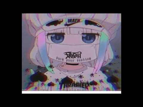 How We Move (New Kanna Gang)