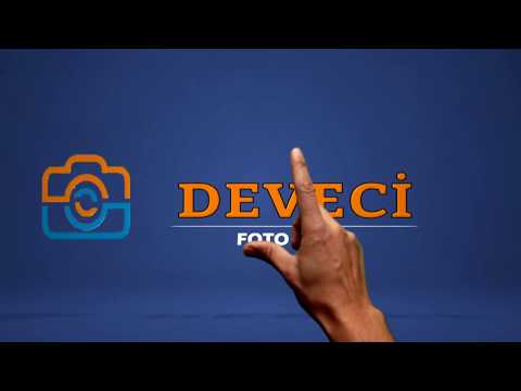 Deveci Foto Film TANITIM JENERİĞİ