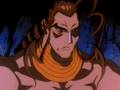 Donovan Vs Pyron Pyron S Defeat