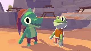 Video thumbnail