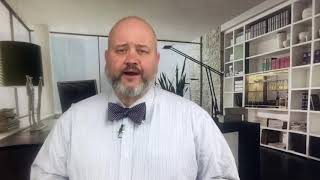 The CareFirst App Introduction