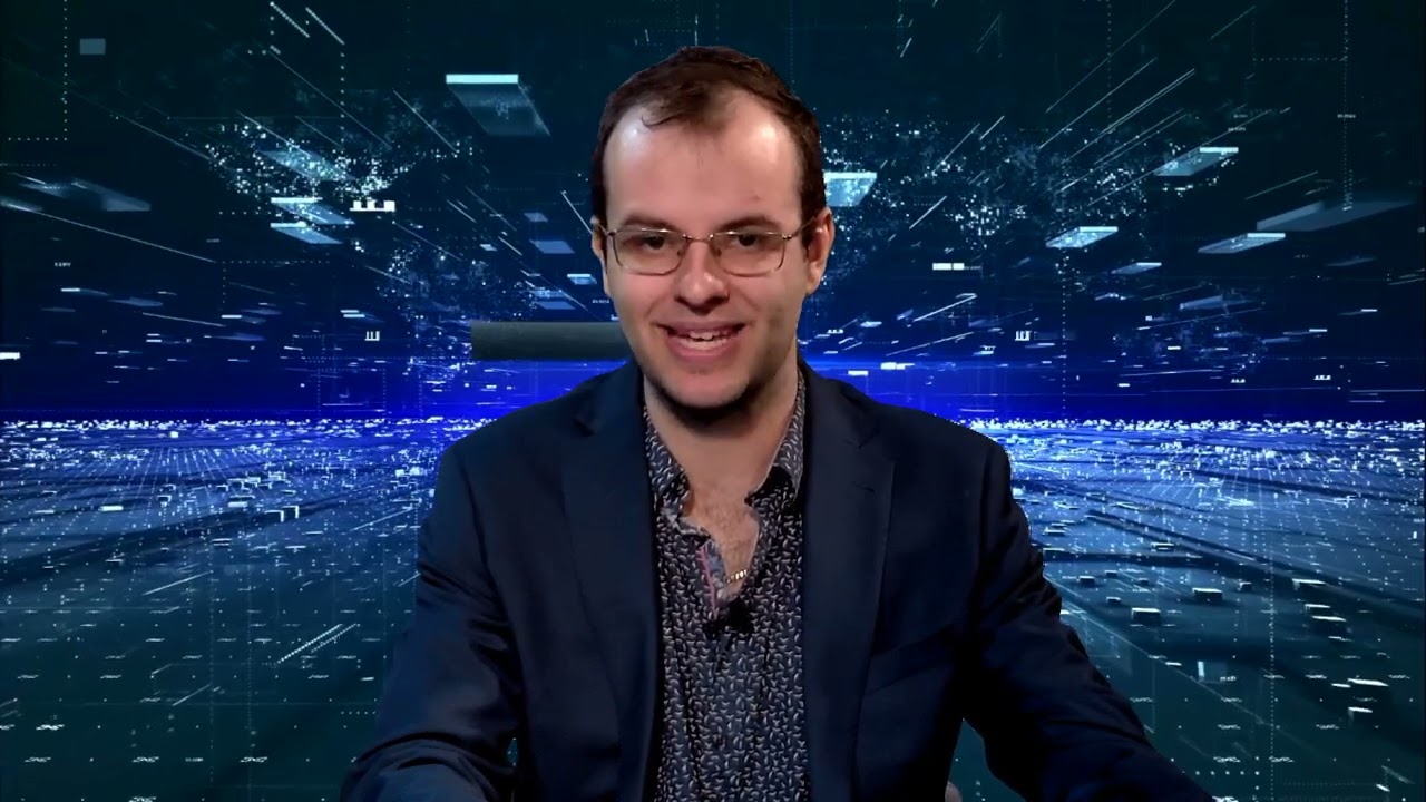 Info-CJSR du 09 mars 2023