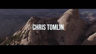 Chris Tomlin - Nobody Loves Me Like You (Official Music Video)