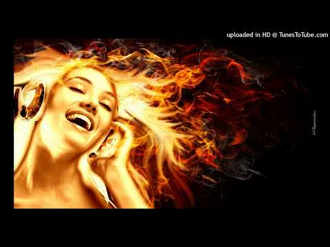 Onar & Do It - Iskra - Seto Remix 2022