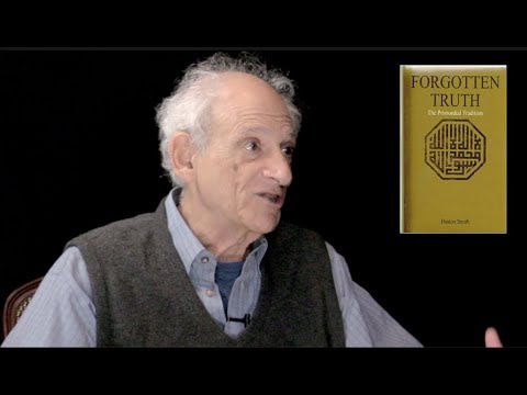 Understanding Spinoza with Neal Grossman