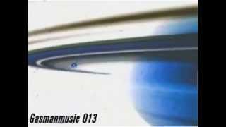 Gasmanmusic 013 ad