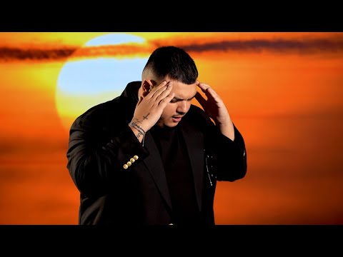 Leo de la Kuweit - Lumea inca ma intreaba [Videoclip Oficial] 2022