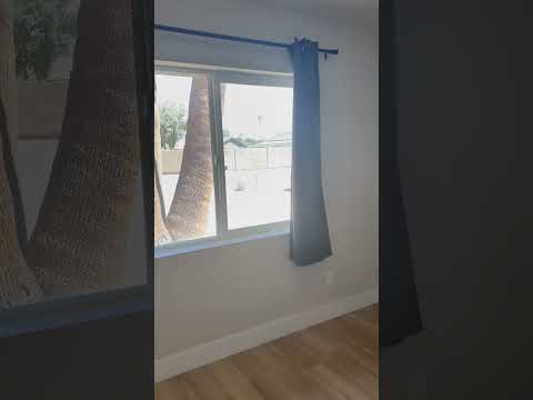 85254!!!  Horizon High School!!!  POOL!!!  Ready NOW!!!  2 car garage, 10k square ft lot, Remodeled, All Appliances!!!  The list goes on and on with this one!!! property video