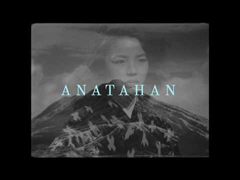Fièvre sur Anatahan  Capricci Films 