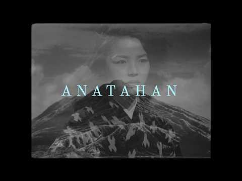 Anatahan - Bande Annonce VOST