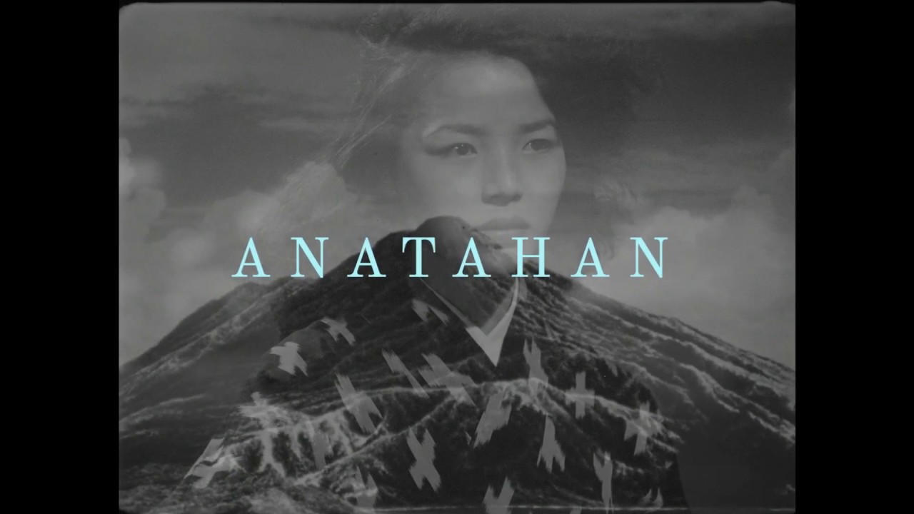 Miniature de la vidéo Anatahan - Bande Annonce VOST du film Anatahan