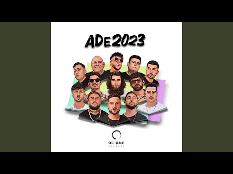 You Know What It Is (Original Mix)