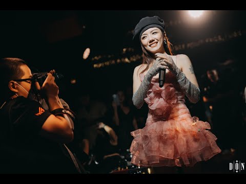 𝐃𝐎𝐍 𝐓𝐇𝐄 𝐌𝐈𝐍𝐈𝐒𝐇𝐎𝐖 #𝟏𝟒 l 𝐏𝐇𝐔𝐎𝐍𝐆 𝐋𝐘 l THÍCH THÍCH