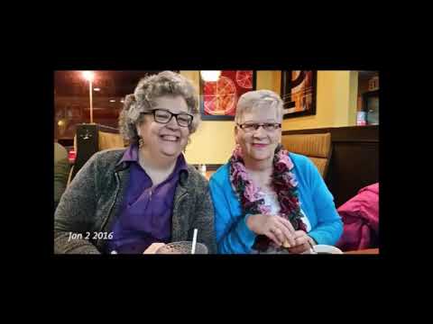 1 Second Every Day - Jan. 2016