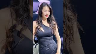 Video Triệu View || Best Oddly Satisfying #shorts p58