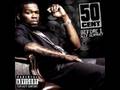 50 Cent - Get Up [Full Version] [Dirty] [Good ...