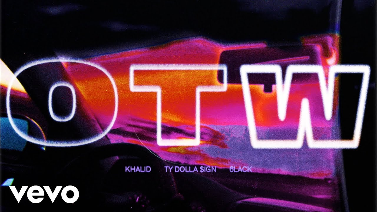 OTW
